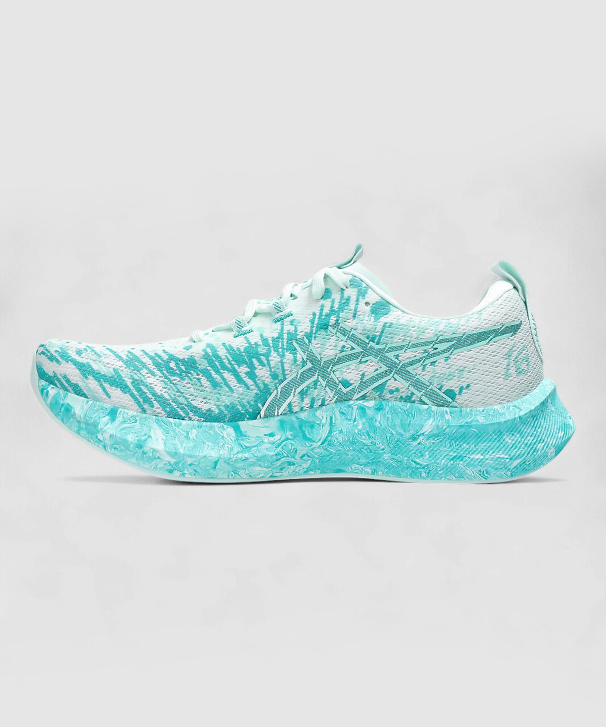 Image of Asics NOOSA TRI 16 Sneakers For Men
