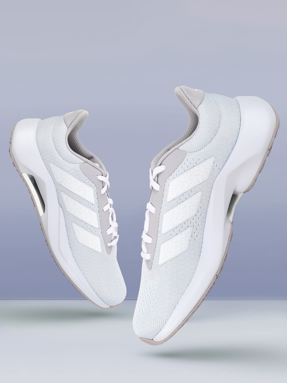 Image of ADIDAS TorFlex Running Shoes For Men