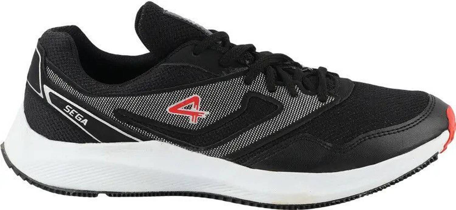 SEGA Men's Comfort Sports Shoes - Image 4