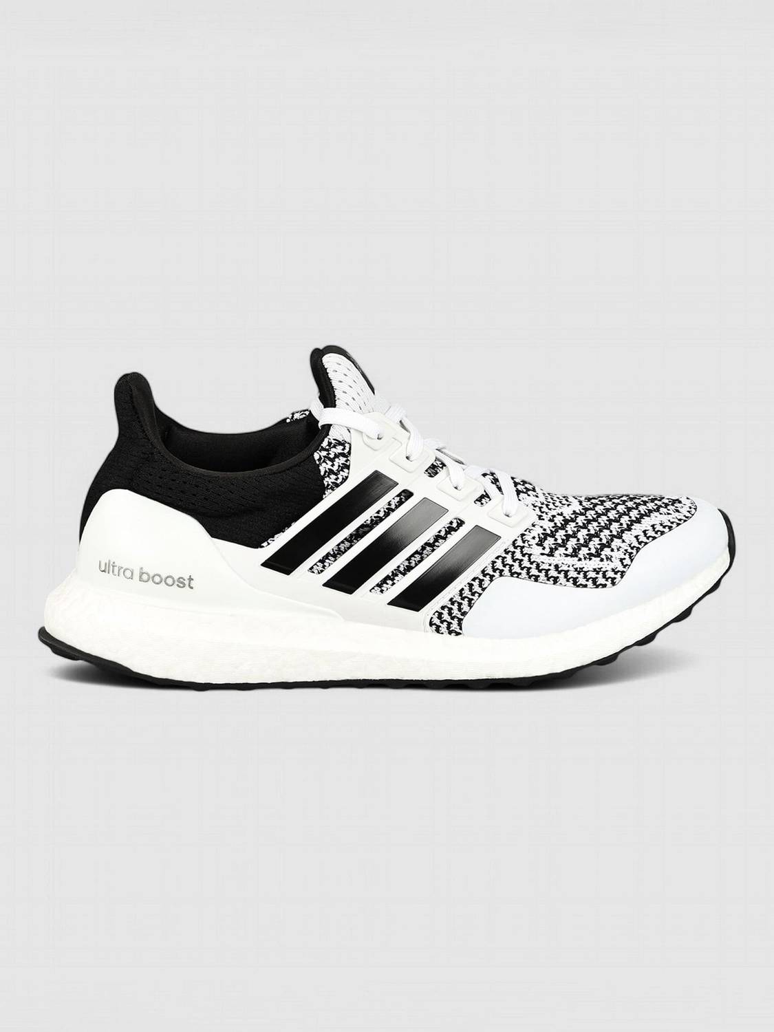 adidas gazelle silver green womens ADIDAS Cybersonic 2 Mens Tennis Shoes