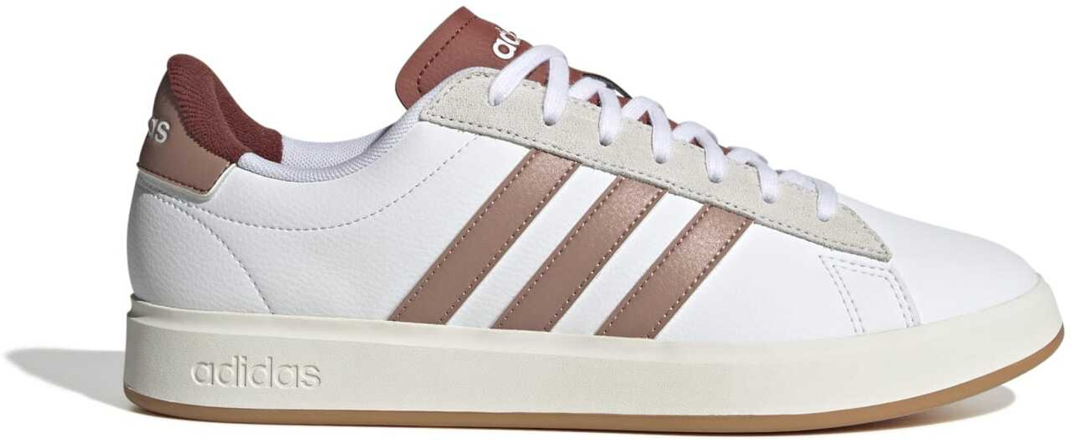 Image of ADIDAS GRAND COURT 2.0 Running Shoes For Men