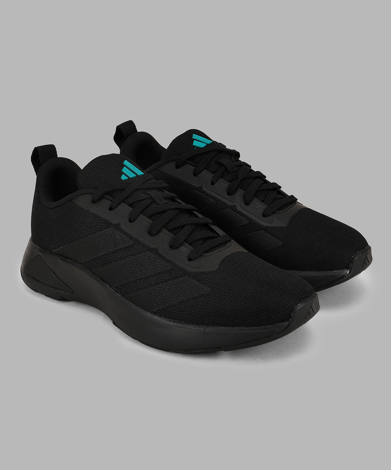 Image of ADIDAS Enry Risxor M Running Shoes For Men