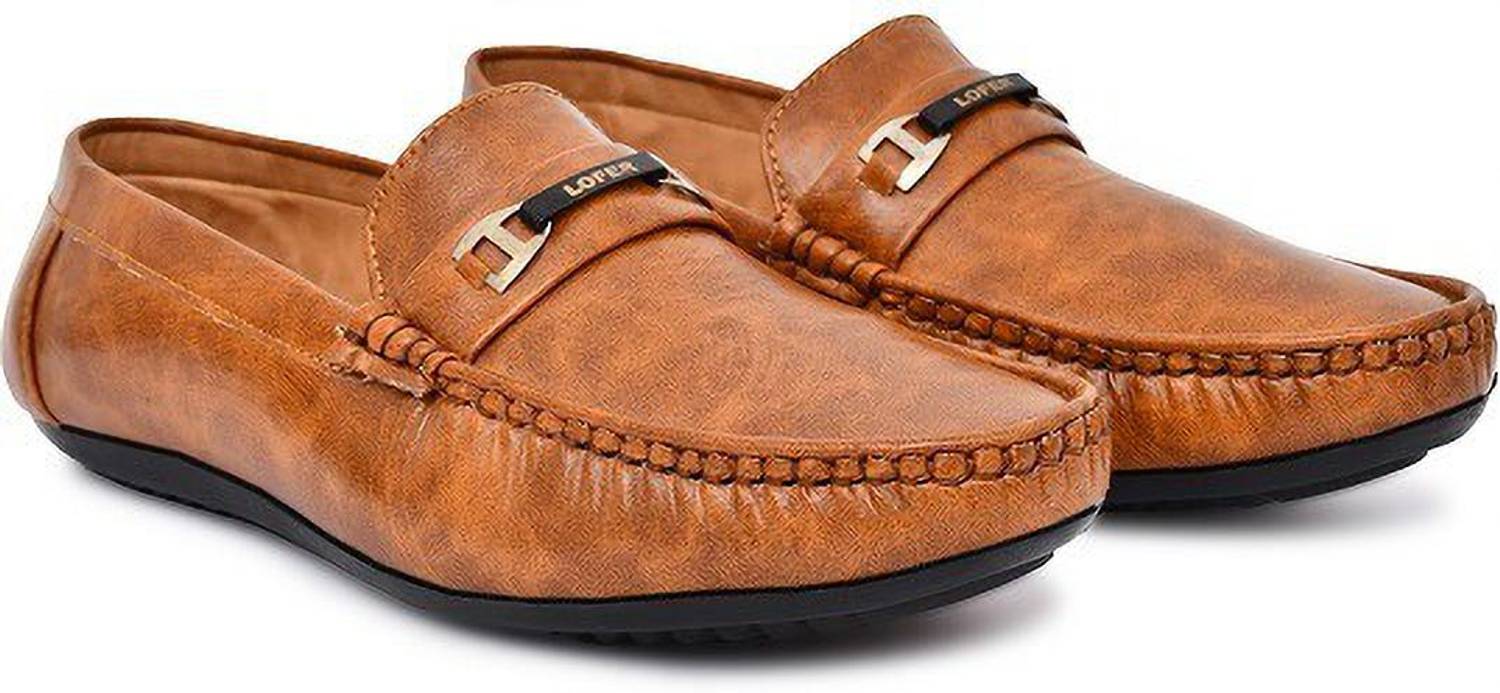 ALLTAR Loafers For Men