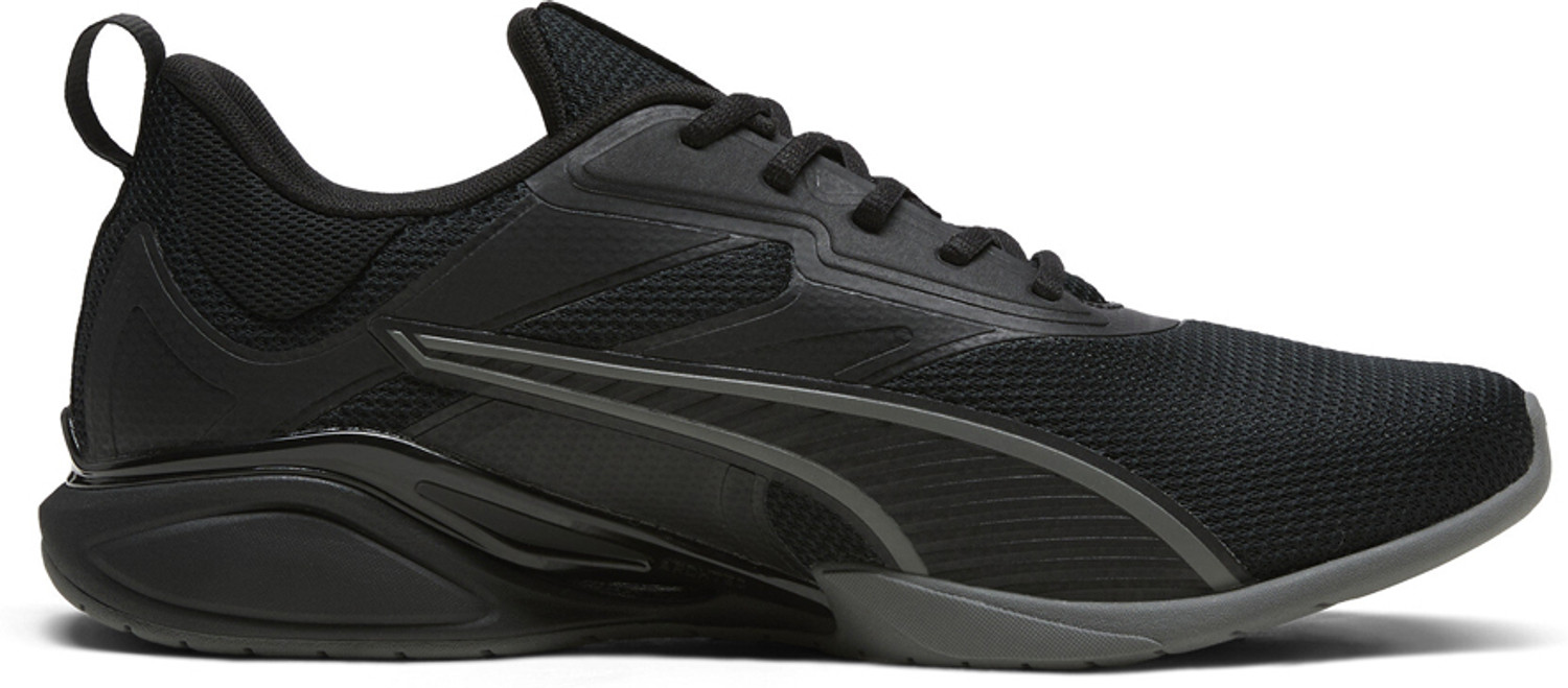 Image of PUMA Neutron Running Shoes For Men