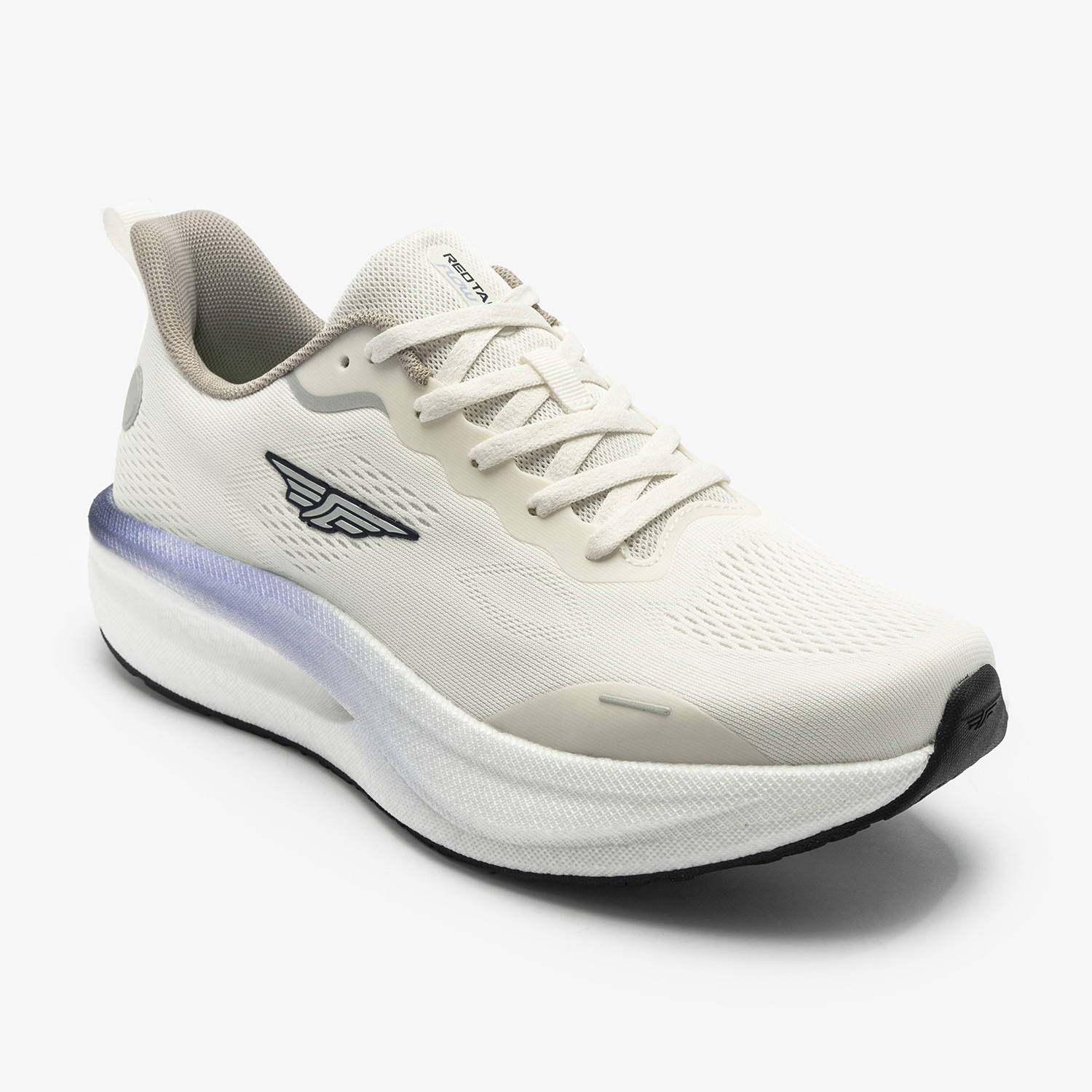 Image of RED TAPE NA Walking Shoes For Men