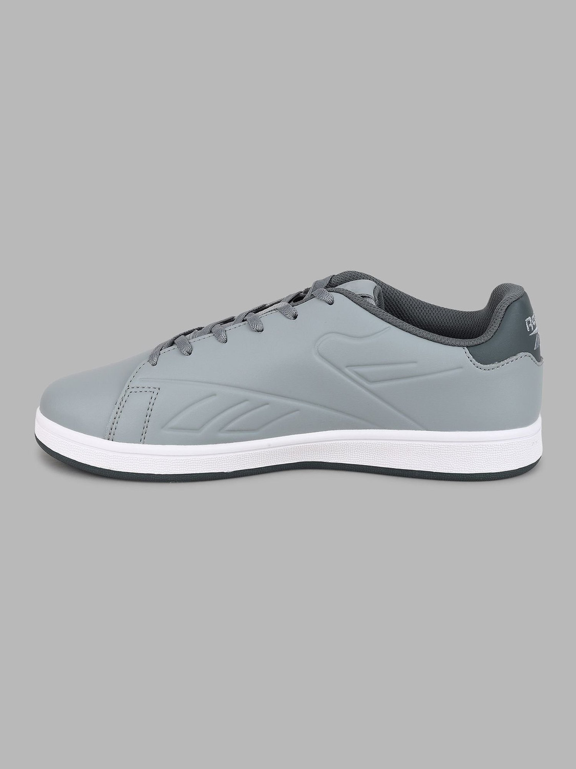 Image of REEBOK COURTSWIFT KINESIS Sneakers For Men