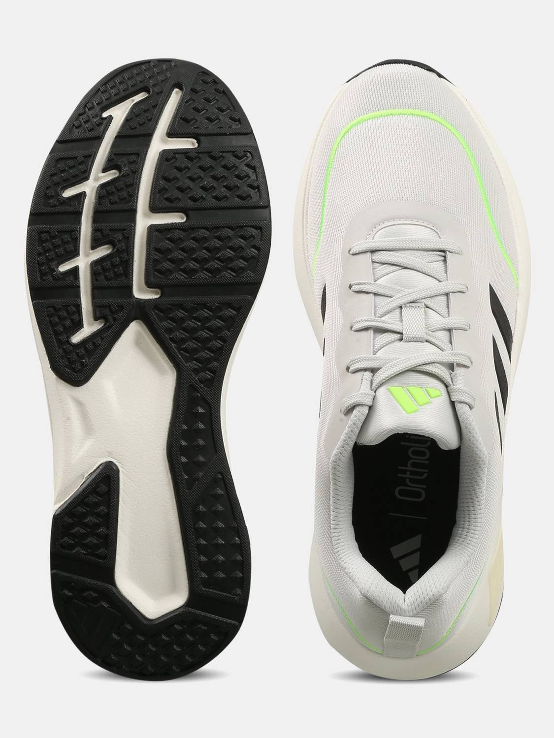 ADIDAS Flaze Mode M Running Shoes For Men - Buy ADIDAS Flaze Mode