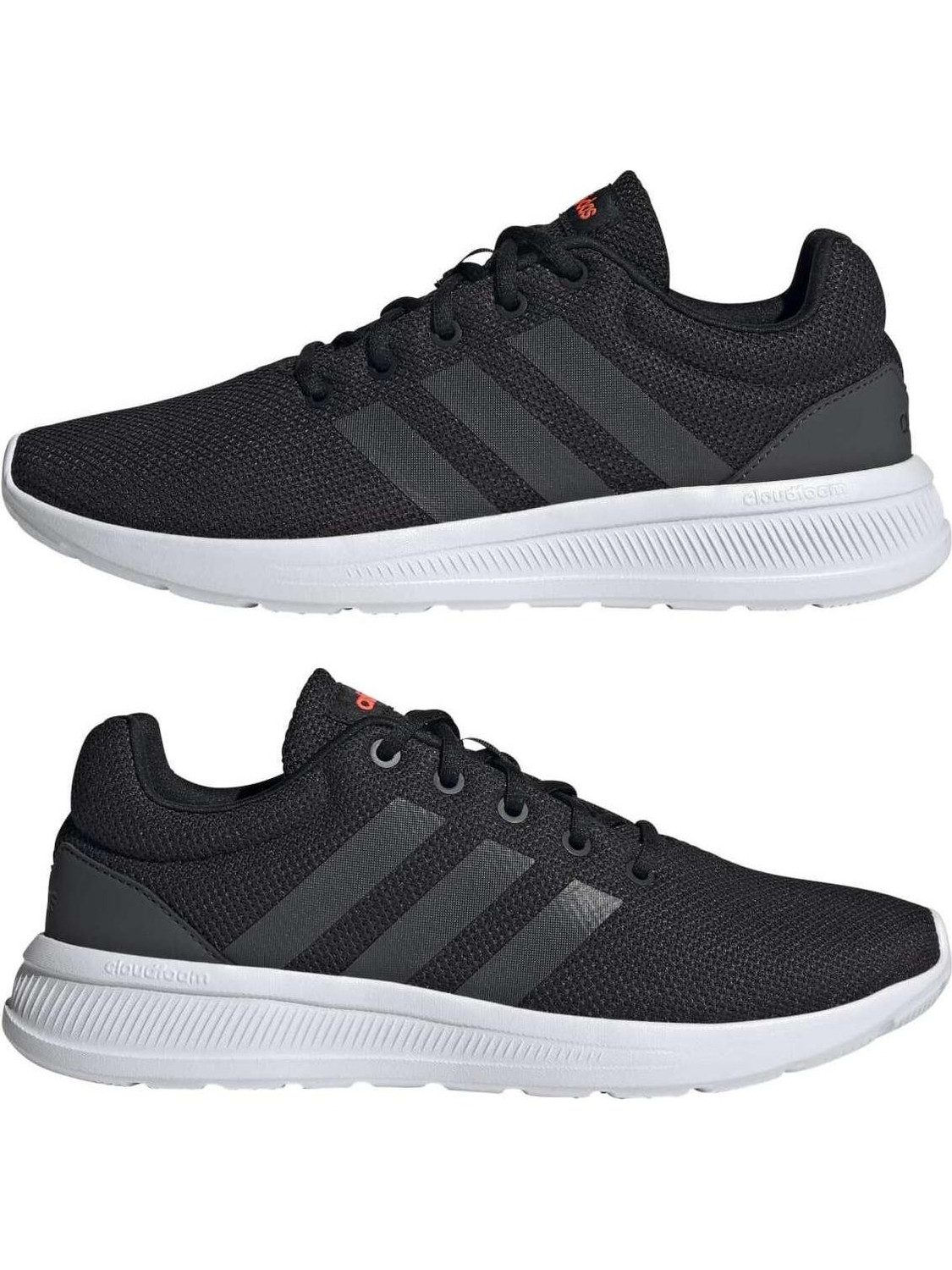 Image of ADIDAS LITE RACER CLN 2.0 Casuals For Men