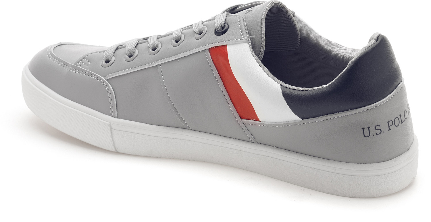 Image of U.S. POLO ASSN. NARLIN 2.0 Sneakers For Men