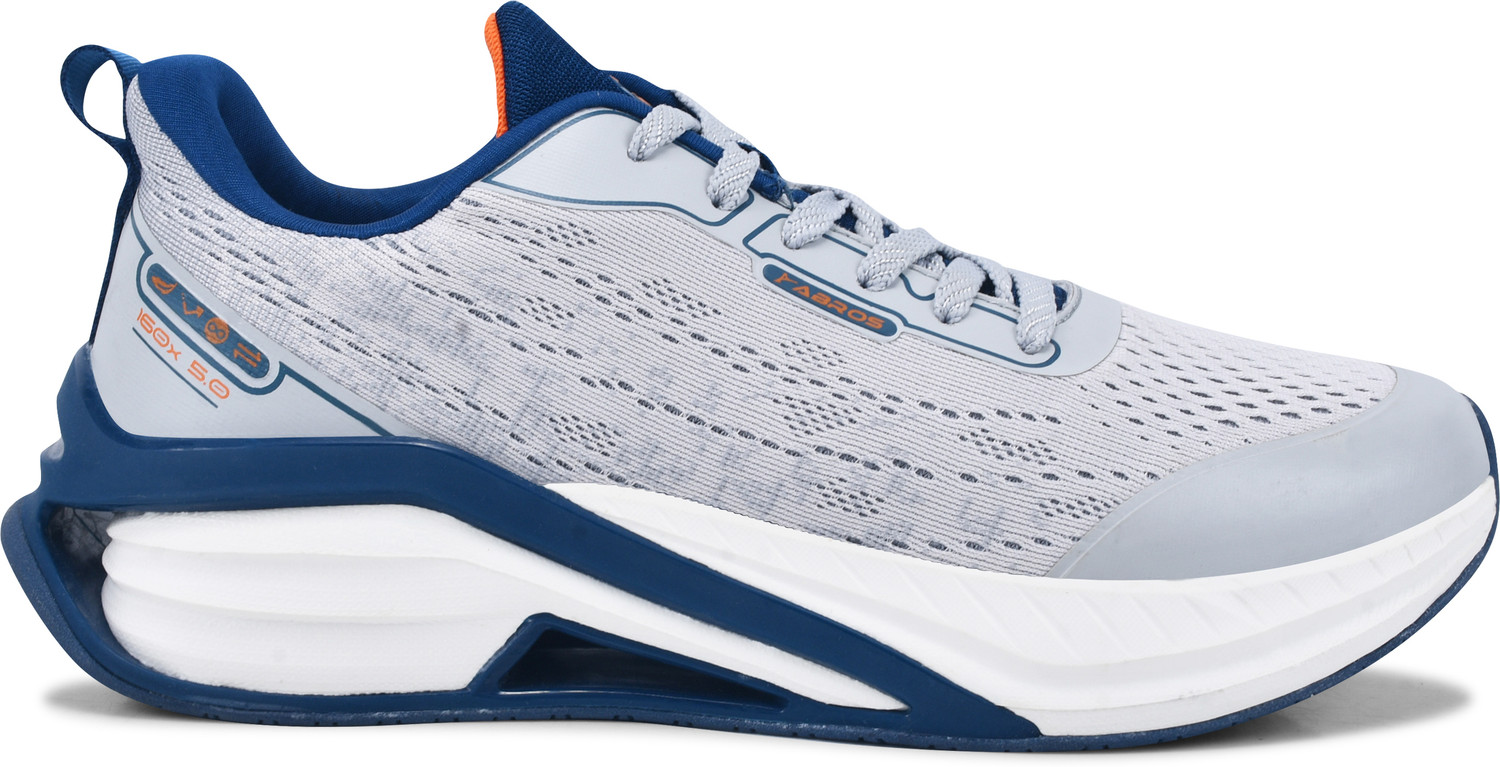 Image of Abros CACTUS Running Shoes For Men