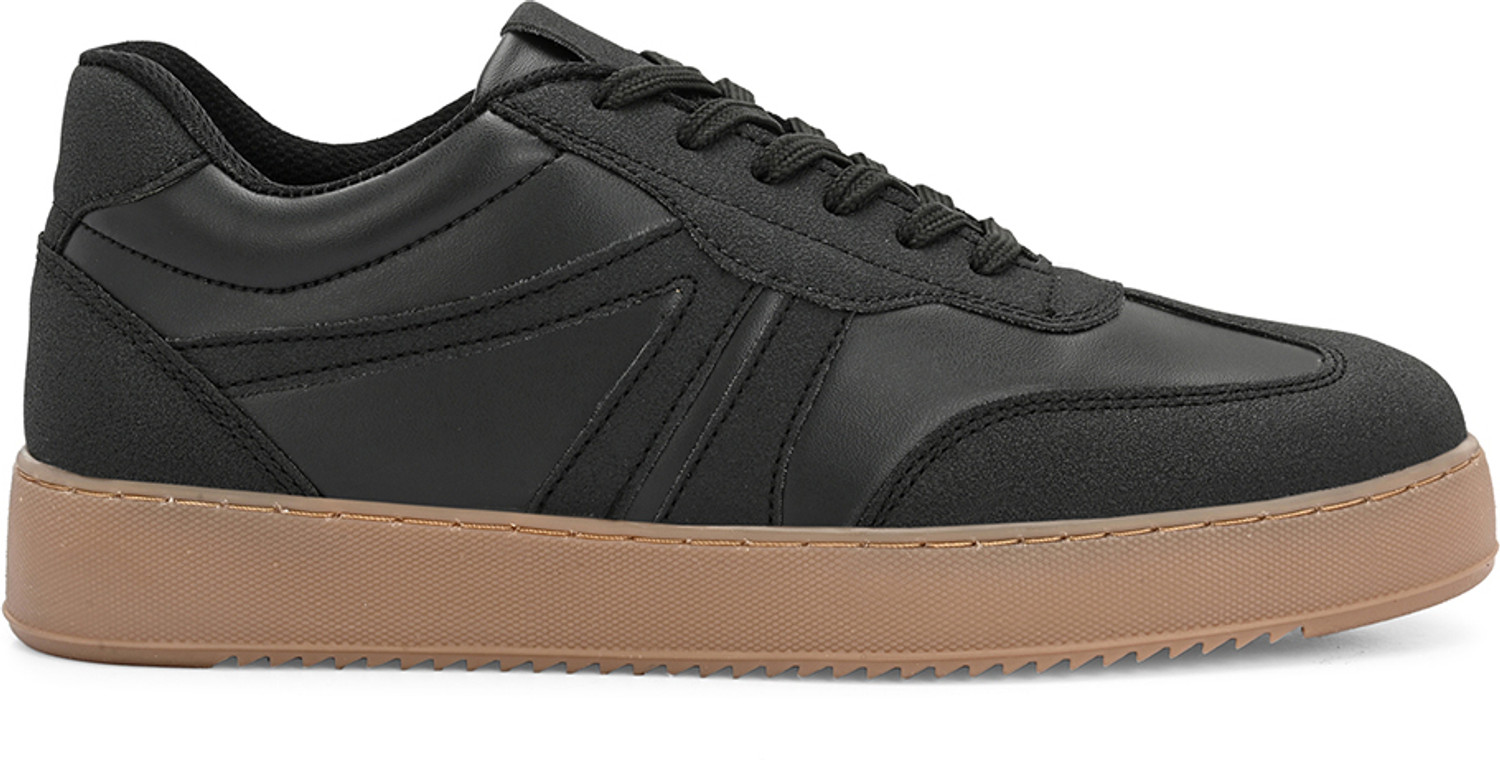 Image of MACTREE Sneakers For Men