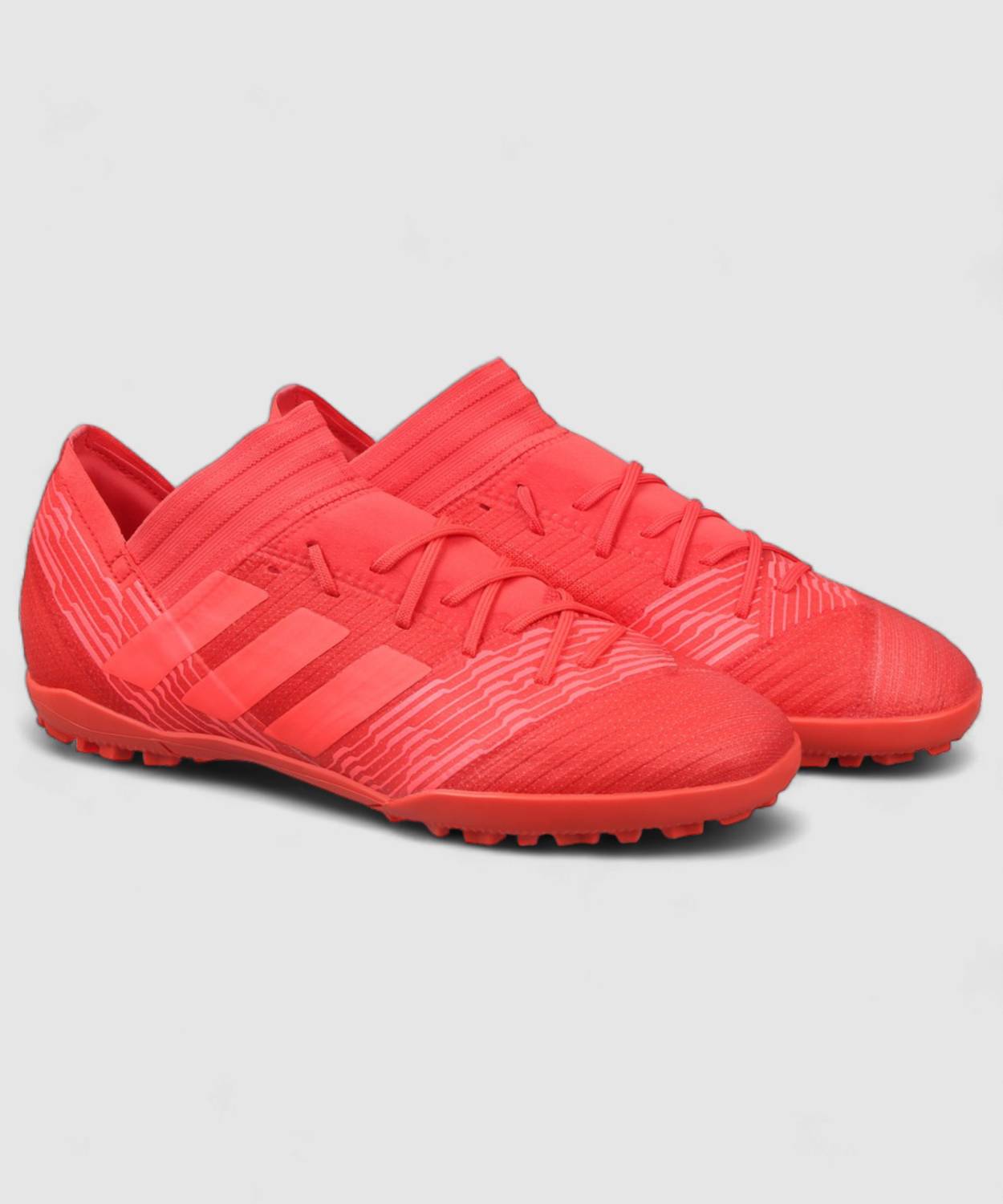 adidas gazelle silver green womens adidas Men's Nemeziz Tango 17.3 Turf Soccer Shoes Core Black/Soa – Azteca  Soccer main image 0