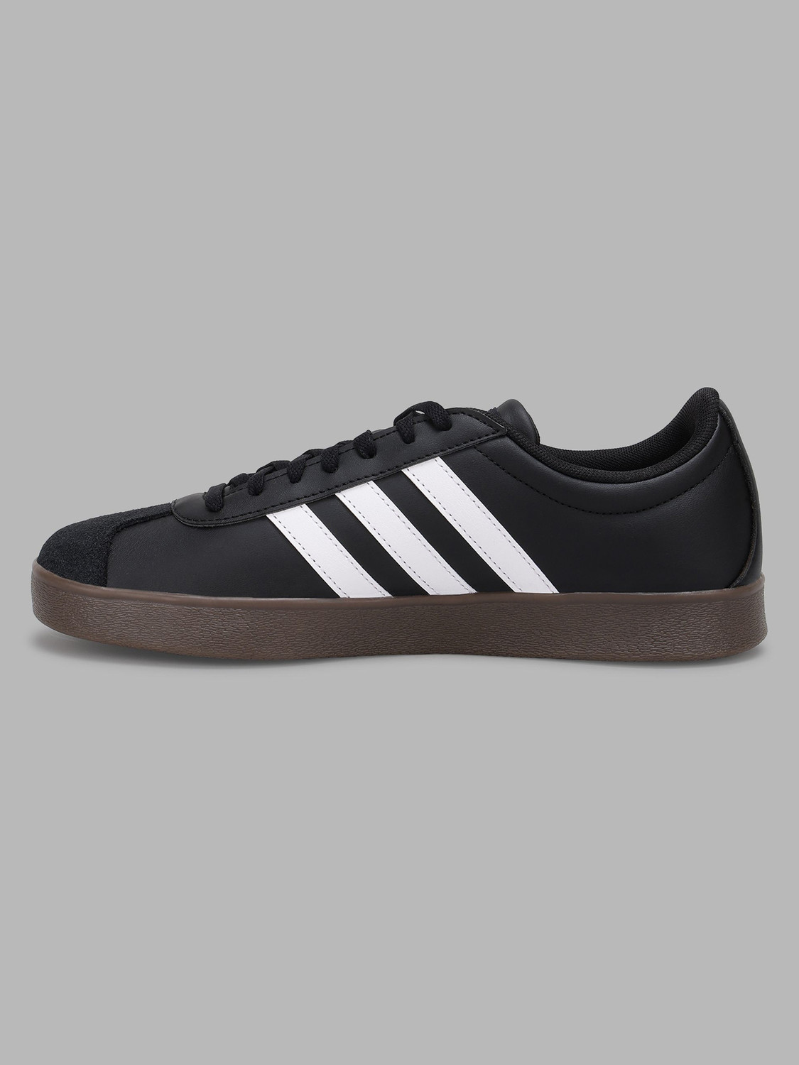 Image of ADIDAS VL COURT BASE Sneakers For Men