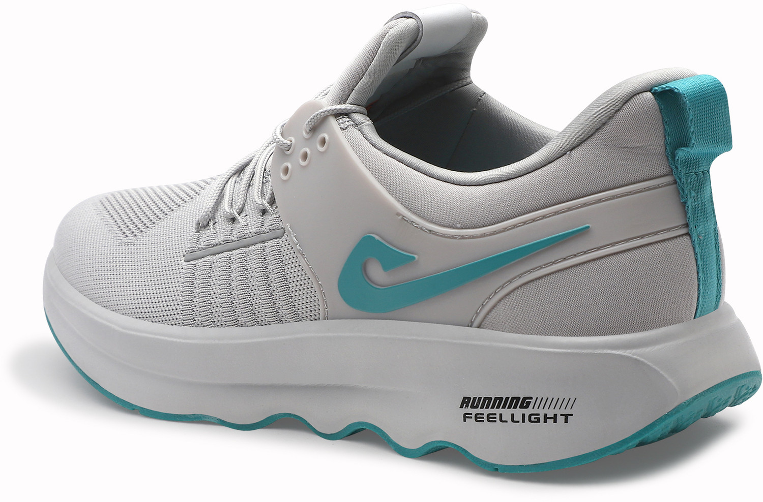 Image of JQR AVIATORR Running Shoes For Men
