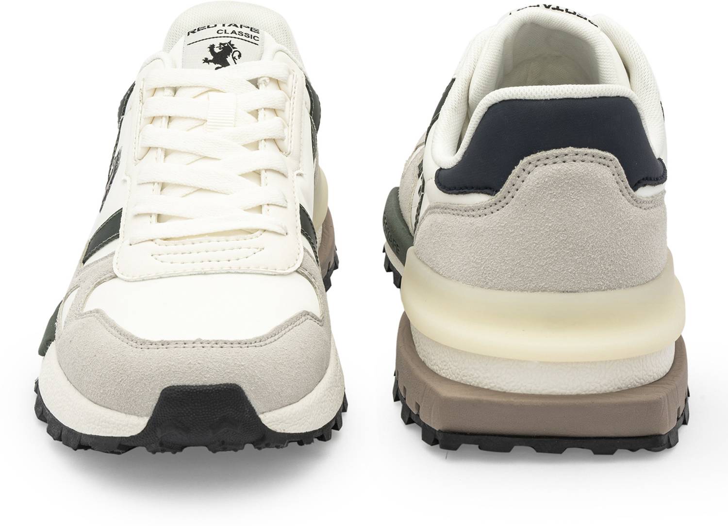 RED TAPE Sneakers For Men - Buy RED TAPE Sneakers For Men Online