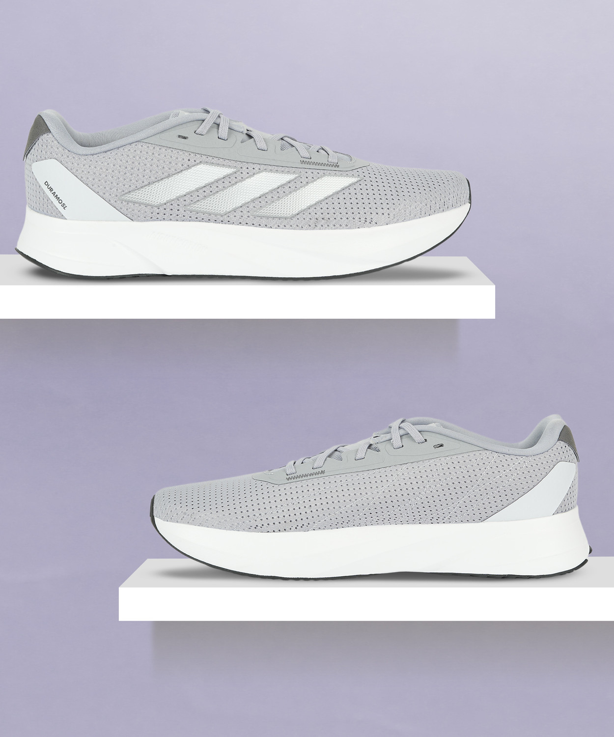 Image of ADIDAS DURAMO SL M Casuals For Men