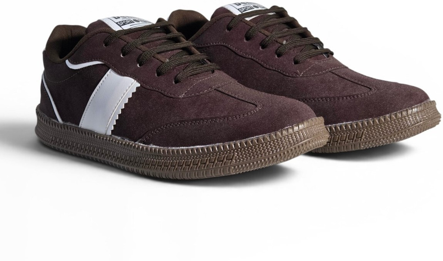Image of Denmy Denmy Trend Fashion Sneaker For Men