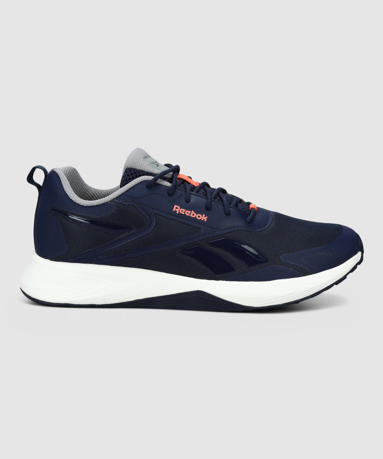 Image of REEBOK JET BLAST FORCE RUNNER+ M Running Shoes For Men