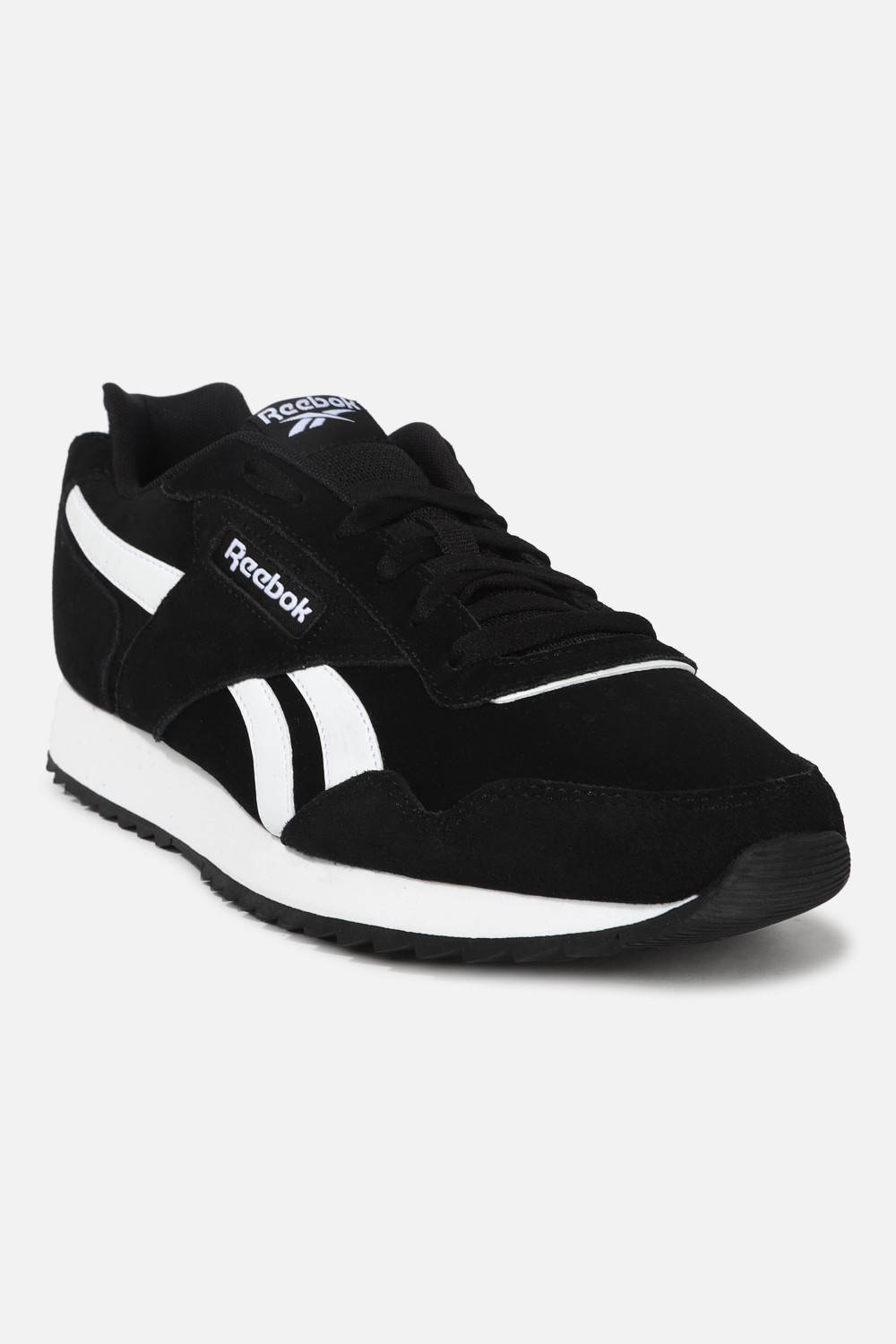 Image of REEBOK Glide Ripple Running Shoes For Men