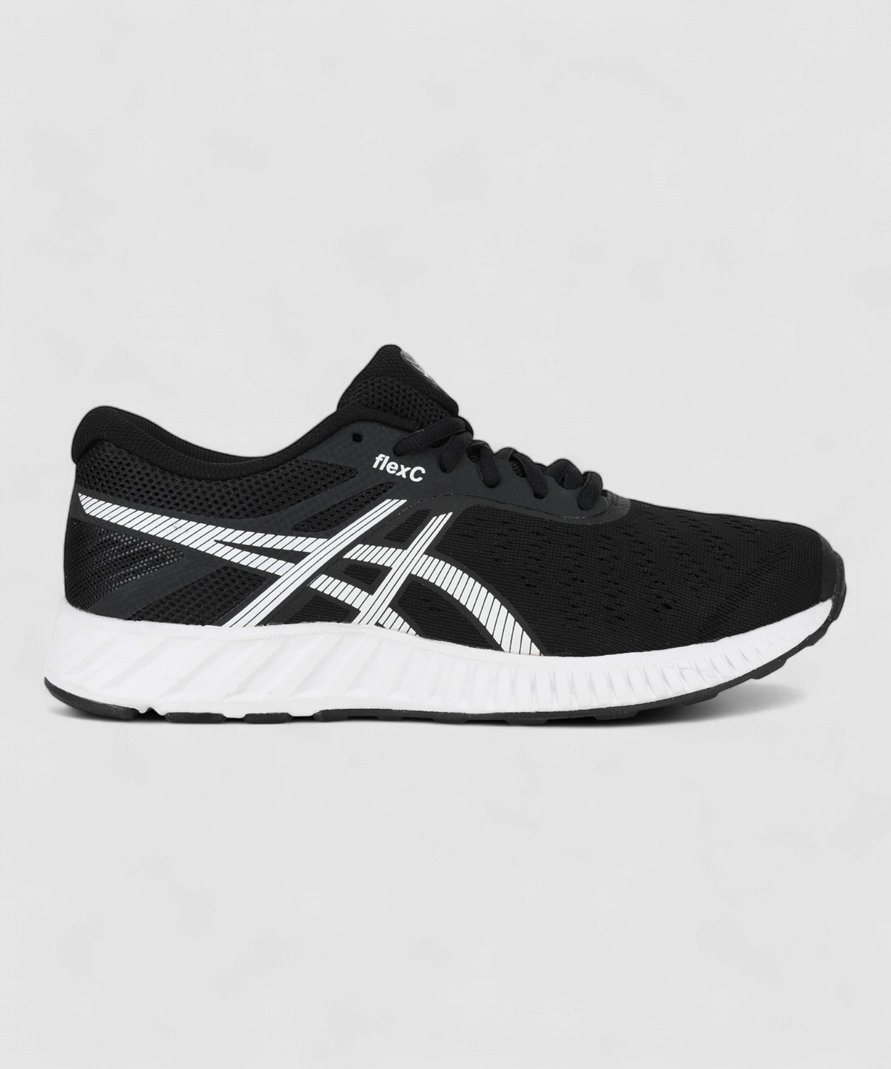 Image of Asics FLEXC Sneakers For Men