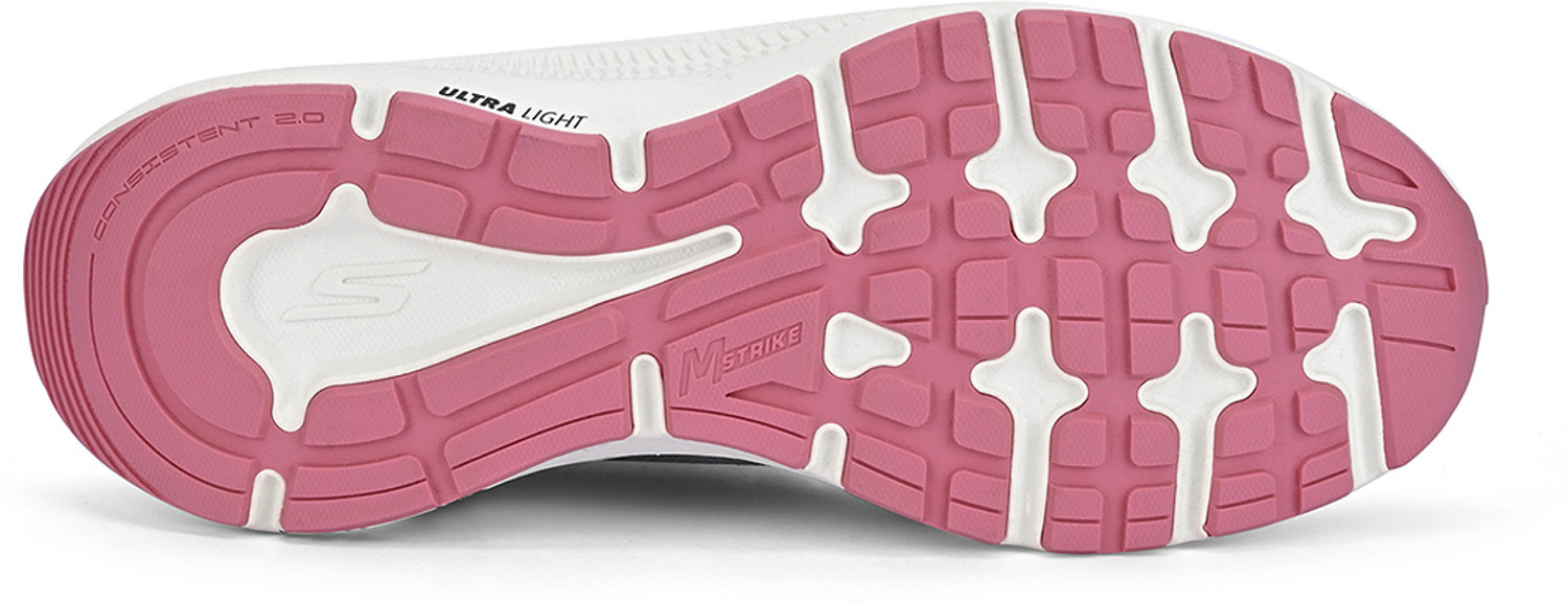 Image of Skechers GO RUN CONSISTENT 2 Running Shoes For Women