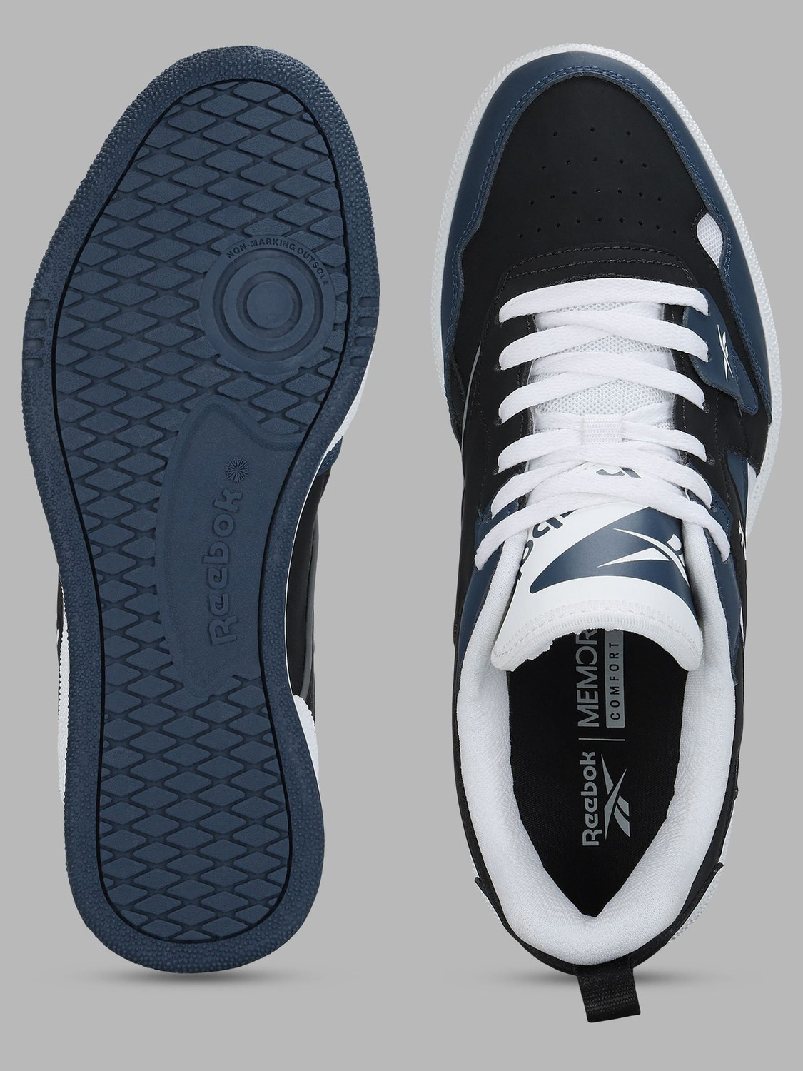 Image of REEBOK CLUB C BULGARIA Casuals For Men