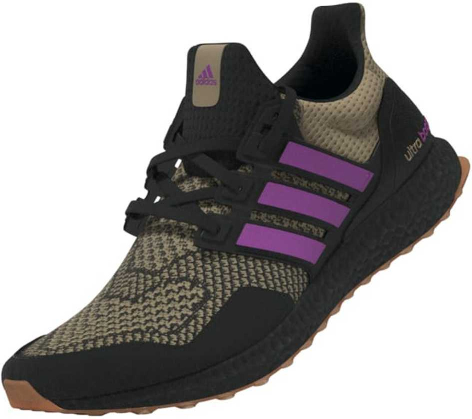 Image of ADIDAS ULTRABOOST 1.0 W Running Shoes For Men