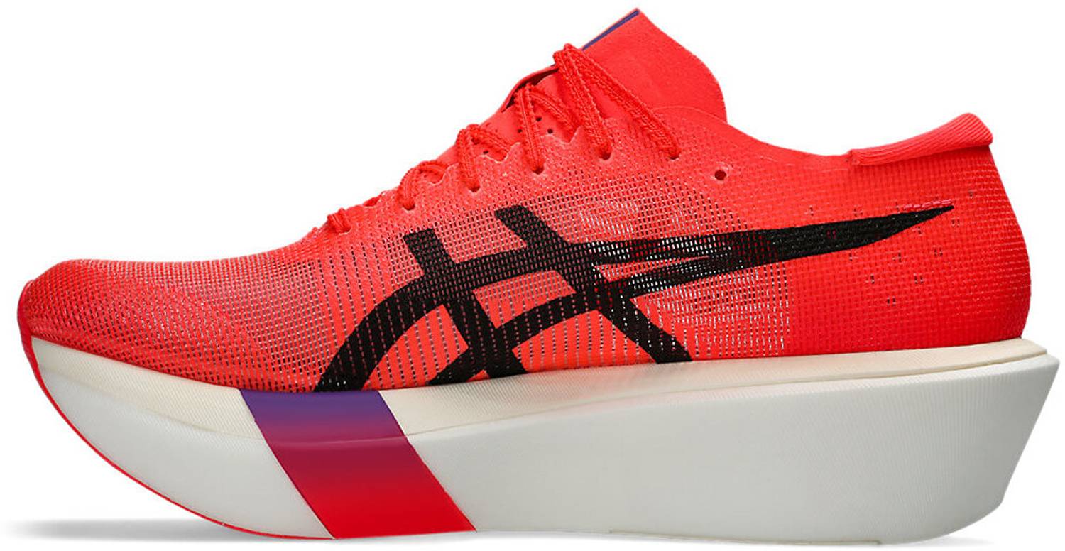 7-1013a162-600-8-0-asics-flash