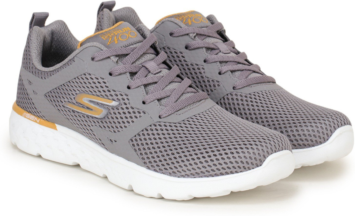 Image of Skechers Running Shoes For Men