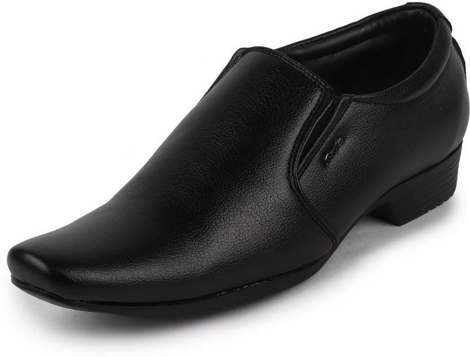 Image of Bata Party Wear For Men