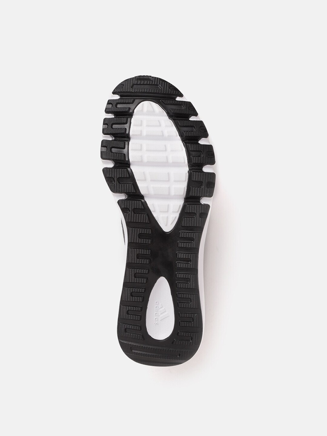 Image of ADIDAS Walking Shoes For Men