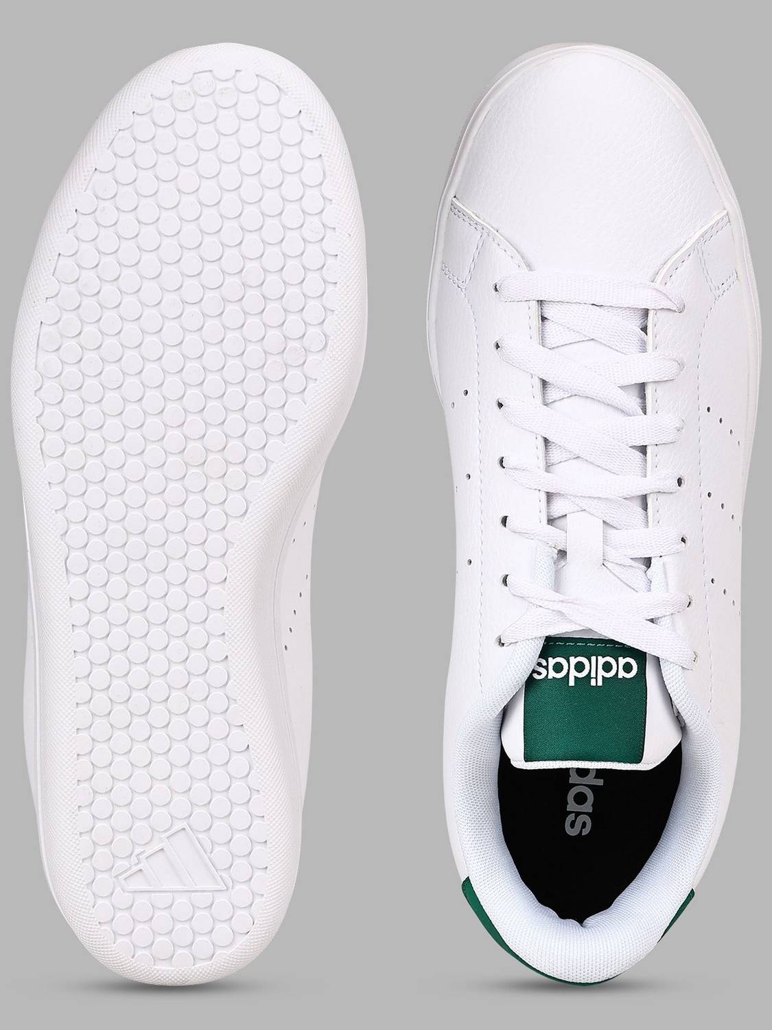 ADIDAS Everydayz Sneaker M White - Image 5