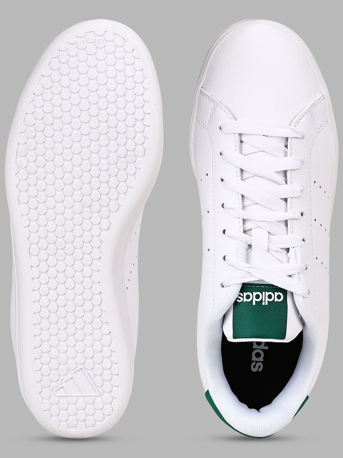 Image of ADIDAS Everydayz Sneaker M Sneakers For Men