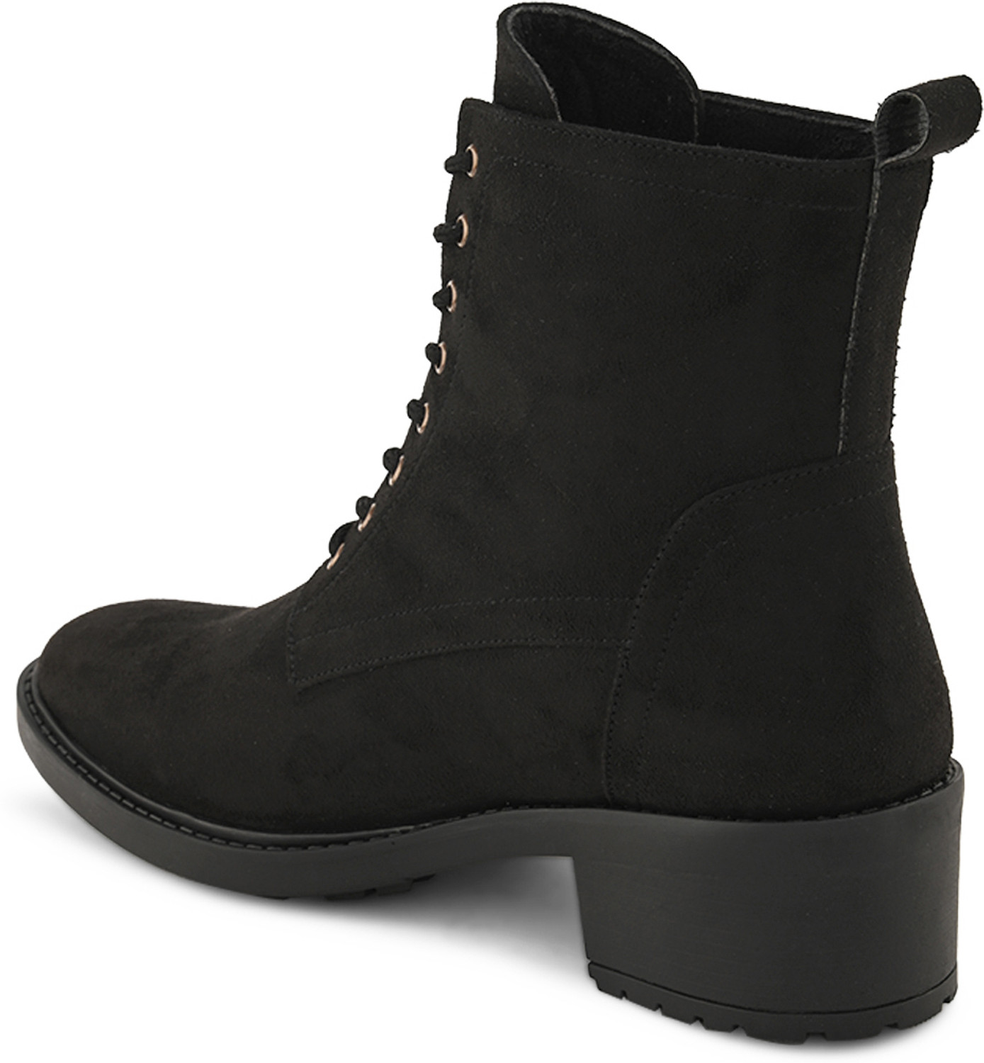 Image of Roadster Casual Shoes Boots For Women