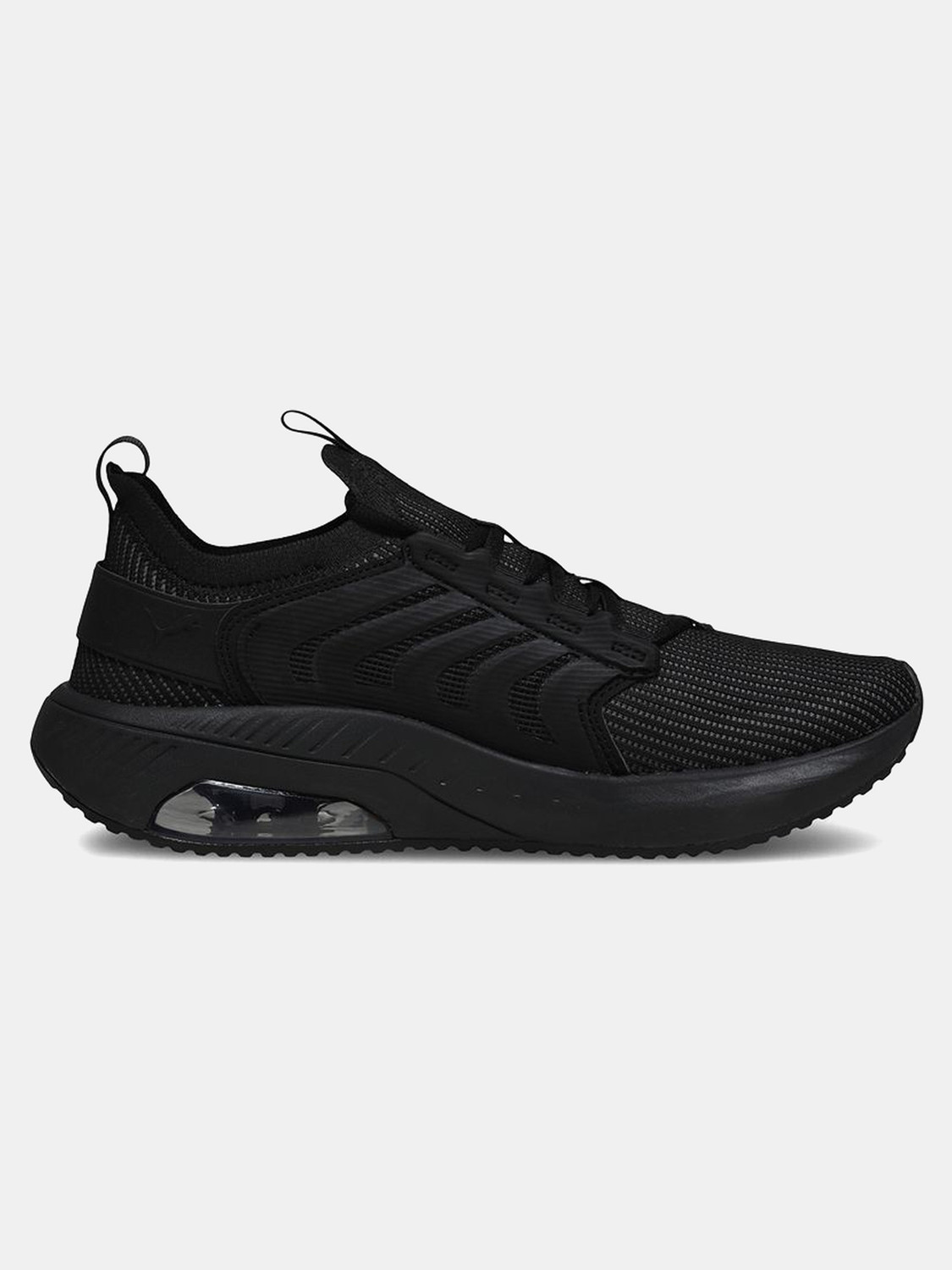 Image of PUMA Ayro Street Running Shoes For Men