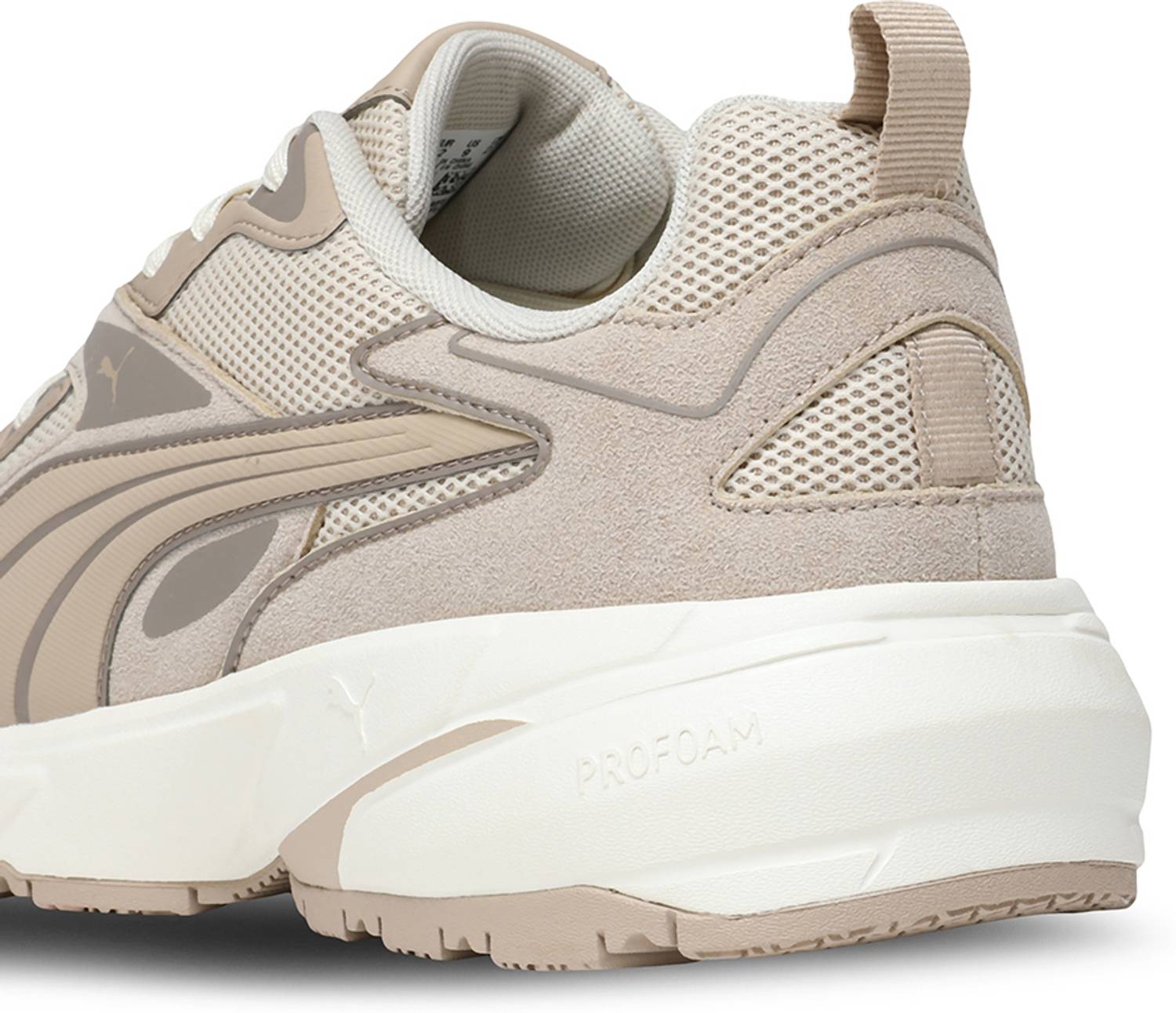 PUMA Profoam Galactic Sneakers For Men - Image 4