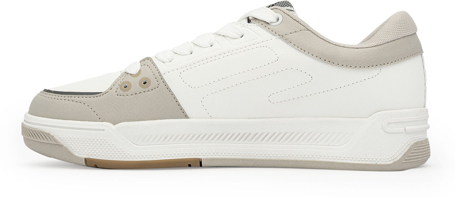 Image of RED TAPE Lifestyle Sneakers for Men for Classic Everyday Comfort Sneakers For Men