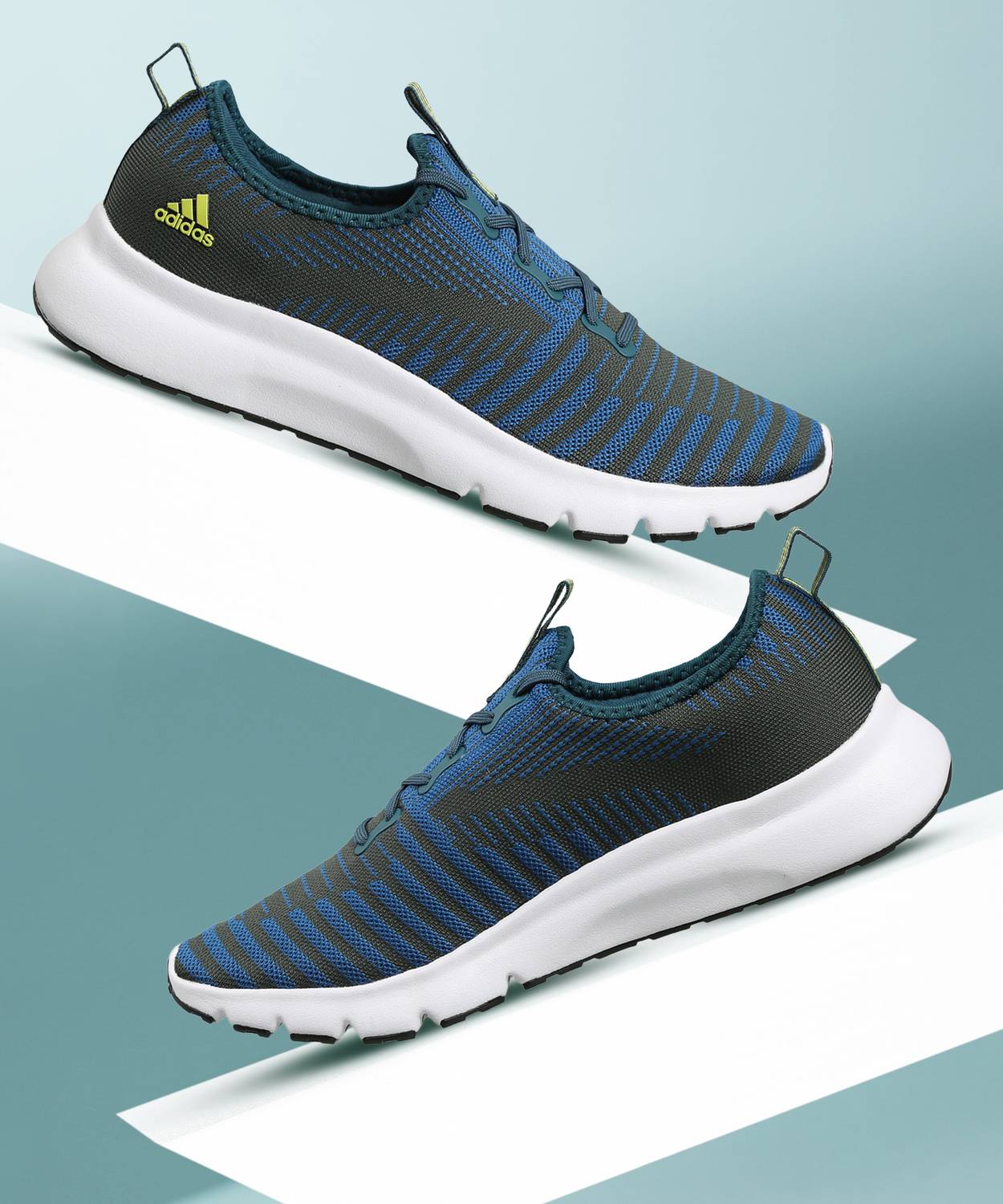 ADIDAS StrutHunt M Walking Shoes For Men - Buy ADIDAS StrutHunt M