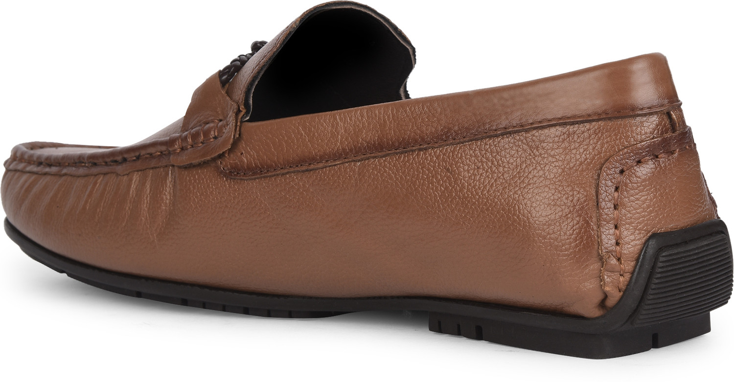 Image of LEE COOPER LC8319E Loafers For Men