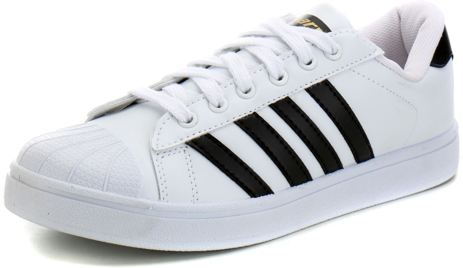 Image of Sparx SM 323 | Stylish, Comfortable | Sneakers For Men