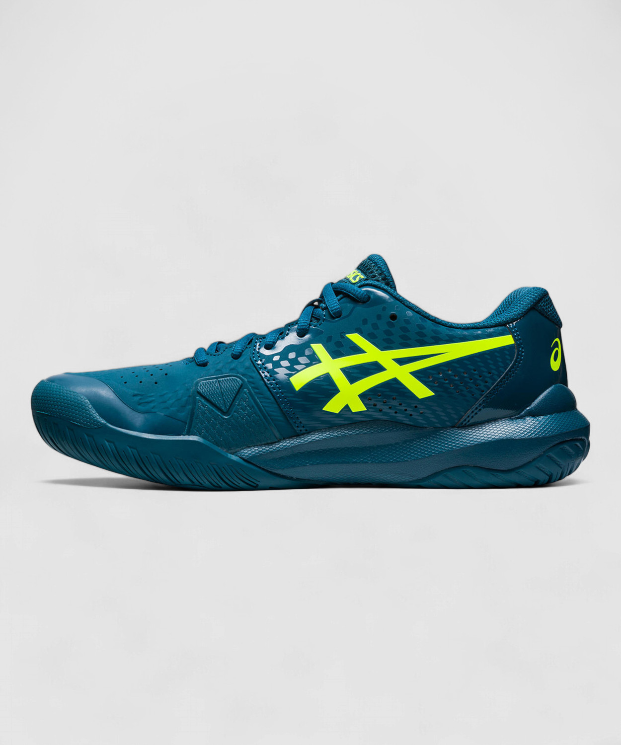 Image of Asics GEL-CHALLENGER 14 Outdoors For Men