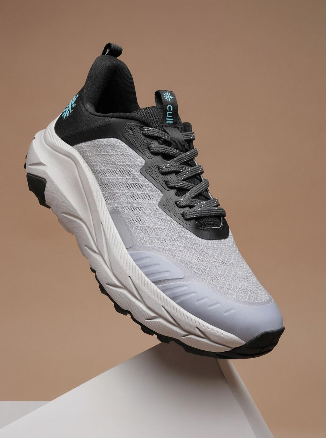 Image of Cult Hiking & Trekking Shoes For Men