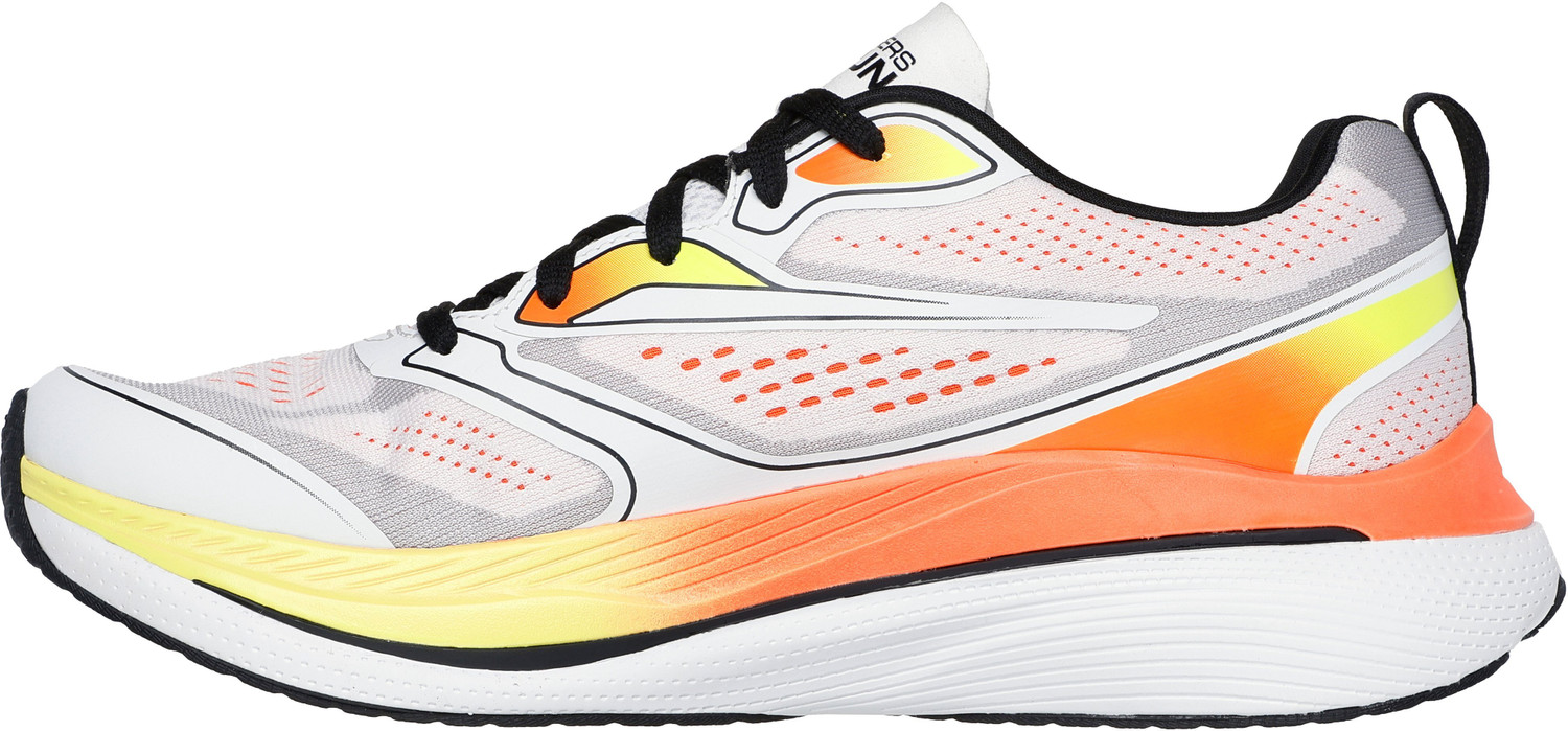 Image of Skechers MAX CUSHIONING PROPULSION - W Running Shoes For Men