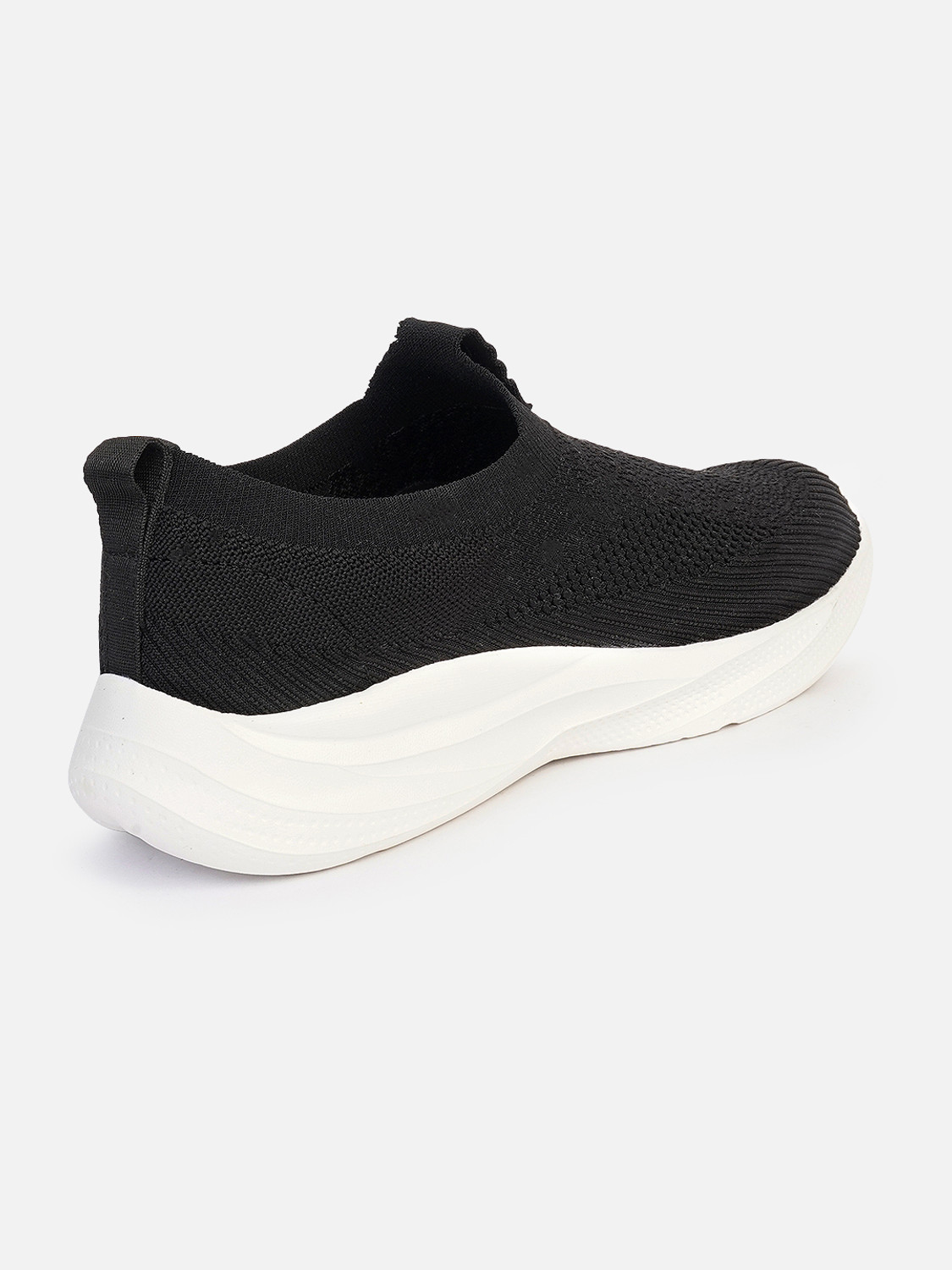 Image of HRX by Hrithik Roshan Lightweight,Comfortable,Trendy,Breathable, Sports Running Shoes For Men