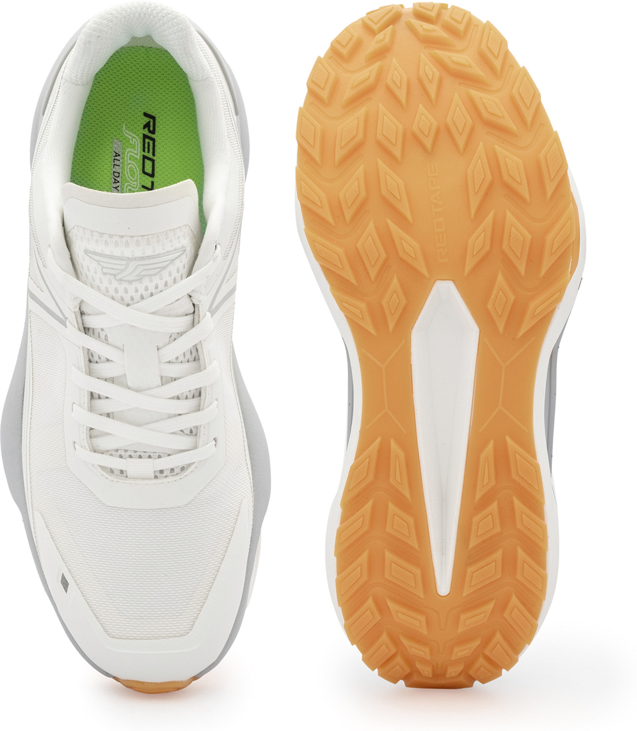 Image of RED TAPE Athleisure Sports Shoes for Everyday Active Life Walking Shoes For Men