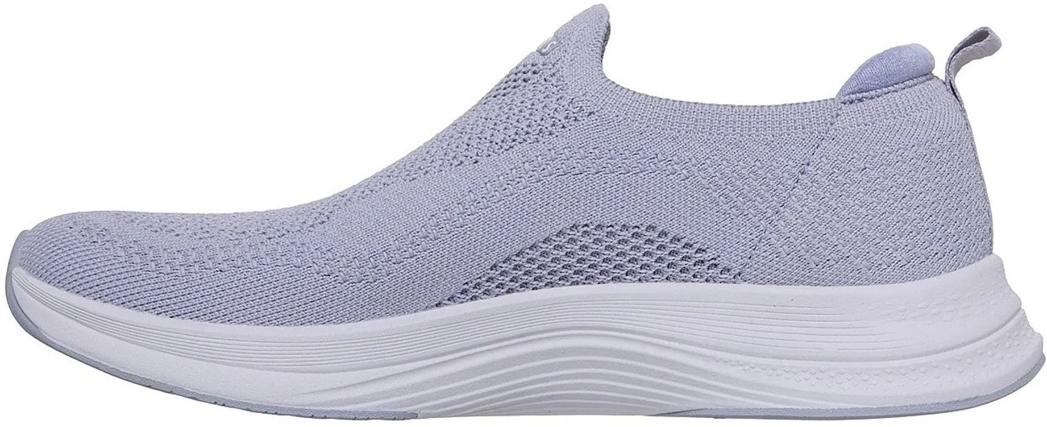 Image of Skechers ARCH FIT VISTA 2.0 Sneakers For Women
