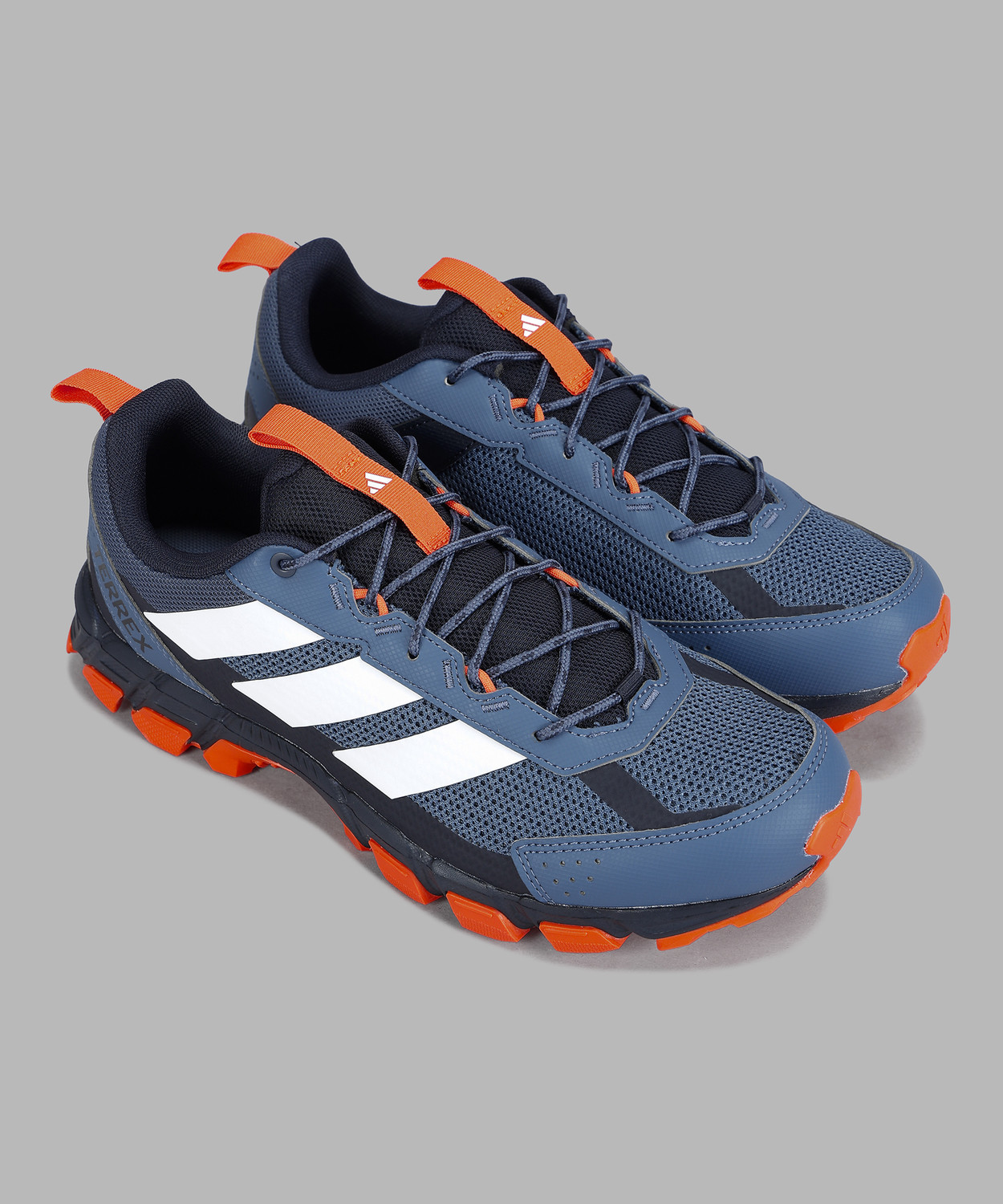Image of ADIDAS TERREX ROCKADIA M Running Shoes For Men