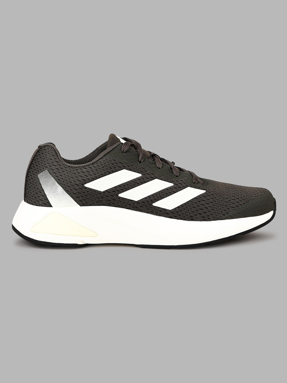 Image of ADIDAS Grip-Ed Run M Running Shoes For Men