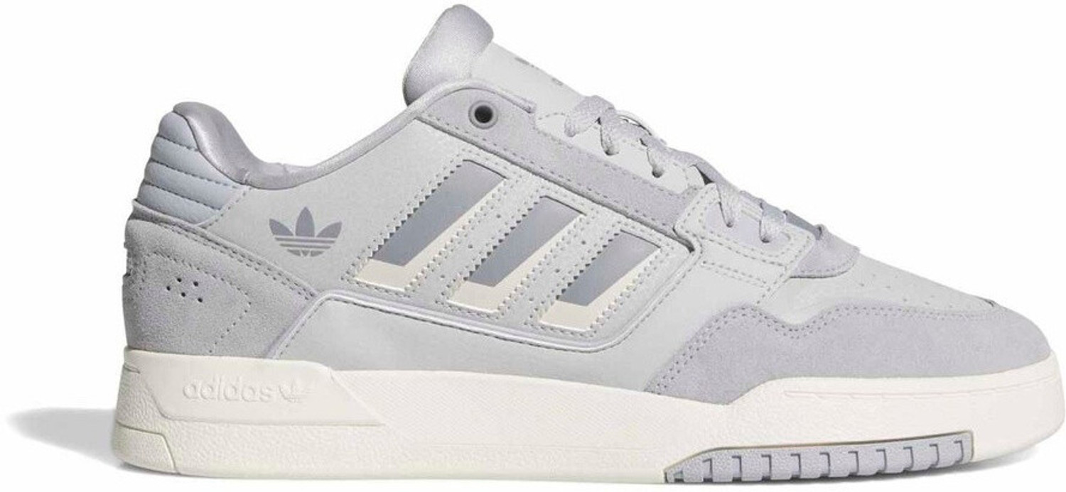 Image of ADIDAS ORIGINALS DROP STEP LOW 2.0 Casuals For Men