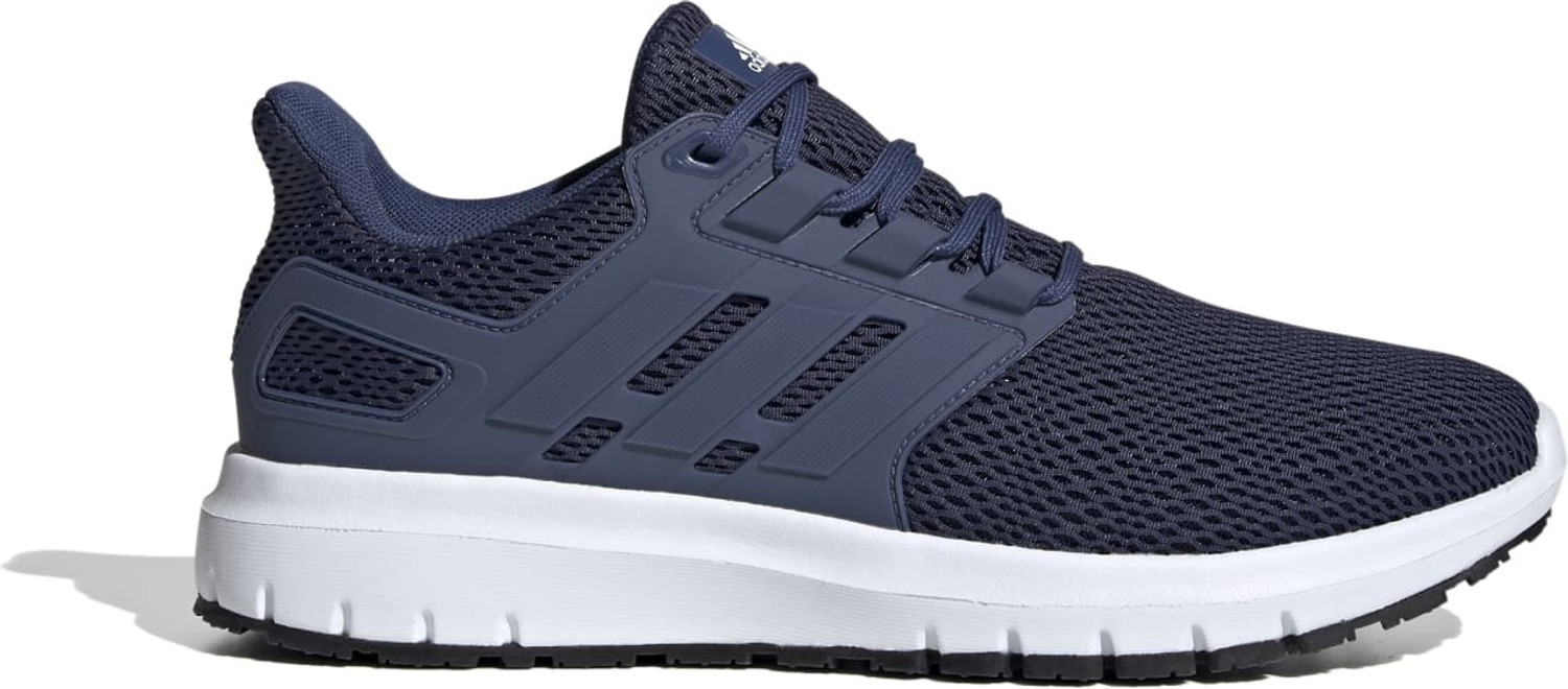 Image of ADIDAS ULTIMASHOW Casuals For Men